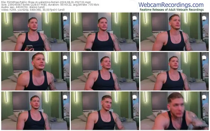 2024/08/01/flirt4free-valentino-ferrari-05-27-22