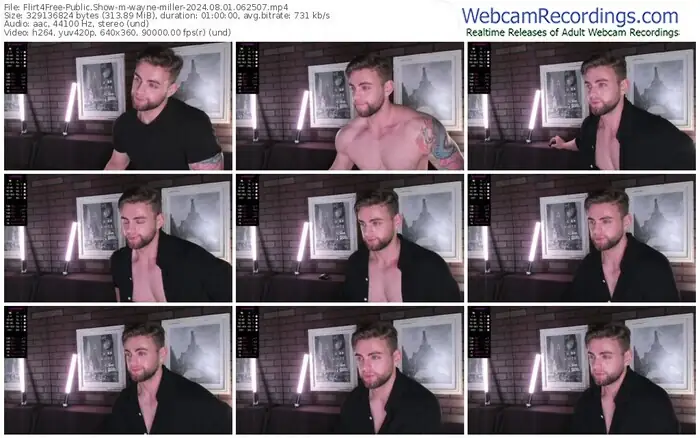 2024/08/01/flirt4free-wayne-miller-06-25-07