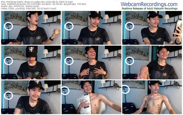 2024/08/01/flirt4free-yader-slim-00-01-14