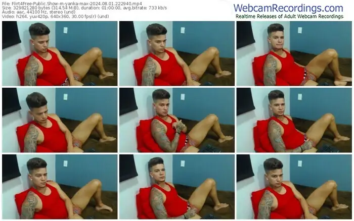 2024/08/01/flirt4free-yanka-max-22-29-40