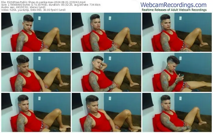 2024/08/01/flirt4free-yanka-max-23-32-42