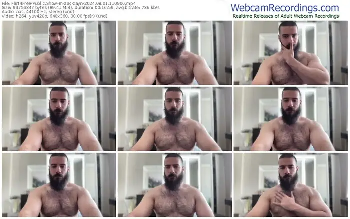 2024/08/01/flirt4free-zac-zayn-11-09-06