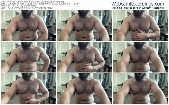 2024/08/01/flirt4free-zac-zayn-14-22-45