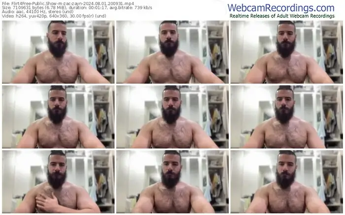 2024/08/01/flirt4free-zac-zayn-20-09-31