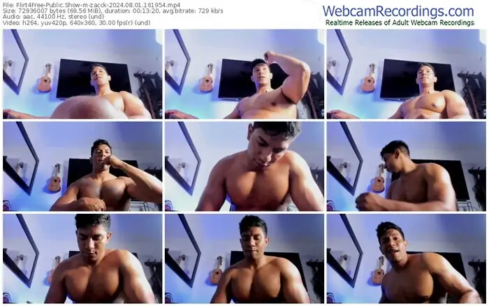 2024/08/01/flirt4free-zacck-16-19-54