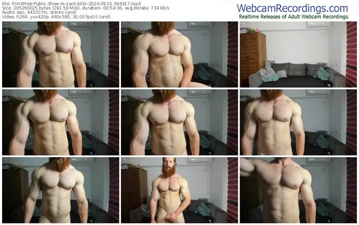 2024/08/01/flirt4free-zack-blitz-09-43-17