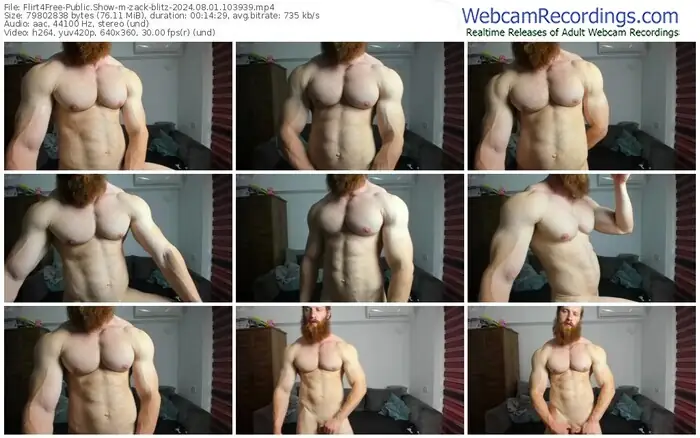 2024/08/01/flirt4free-zack-blitz-10-39-39