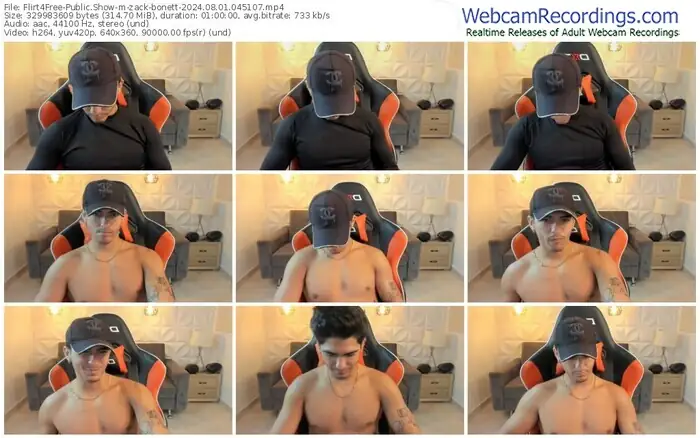 2024/08/01/flirt4free-zack-bonett-04-51-07