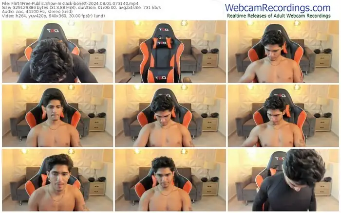 2024/08/01/flirt4free-zack-bonett-07-31-40