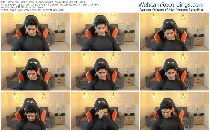 2024/08/01/flirt4free-zack-bonett-08-32-41