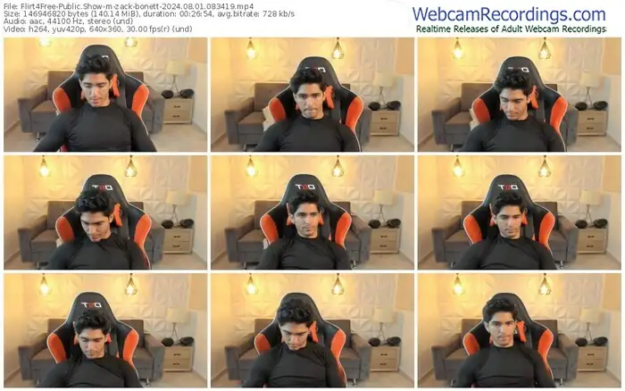 2024/08/01/flirt4free-zack-bonett-08-34-19