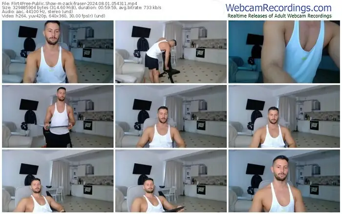 2024/08/01/flirt4free-zack-fraser-05-43-11