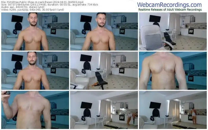 2024/08/01/flirt4free-zack-fraser-06-45-03