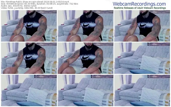 2024/08/01/flirt4free-zaiin-diesel-14-31-54