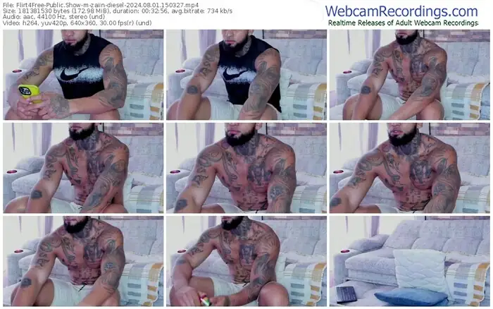 2024/08/01/flirt4free-zaiin-diesel-15-03-27