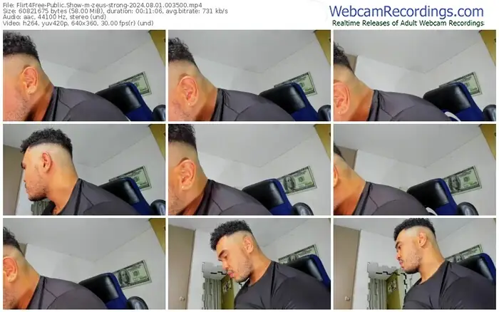 2024/08/01/flirt4free-zeus-strong-00-35-00