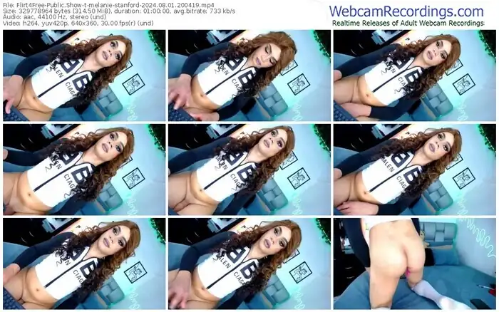 2024/08/01/flirt4free-melanie-stanford-20-04-19