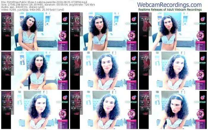 2024/08/01/flirt4free-sabina-parente-07-28-58