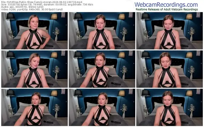 2024/08/02/flirt4free-emily-moran-10-07-33