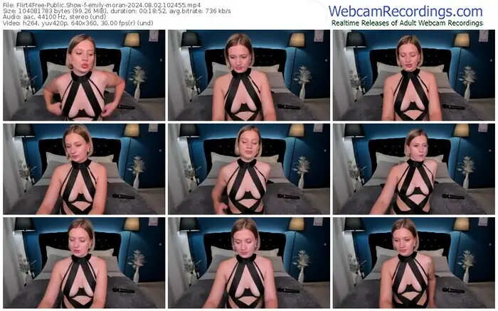 2024/08/02/flirt4free-emily-moran-10-24-55