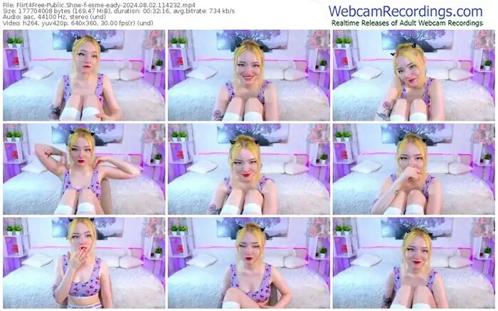 2024/08/02/flirt4free-esme-eady-11-42-32
