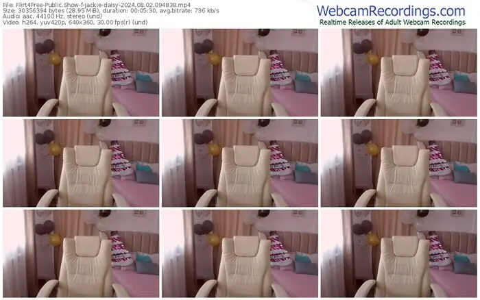 2024/08/02/flirt4free-jackie-daisy-09-48-38