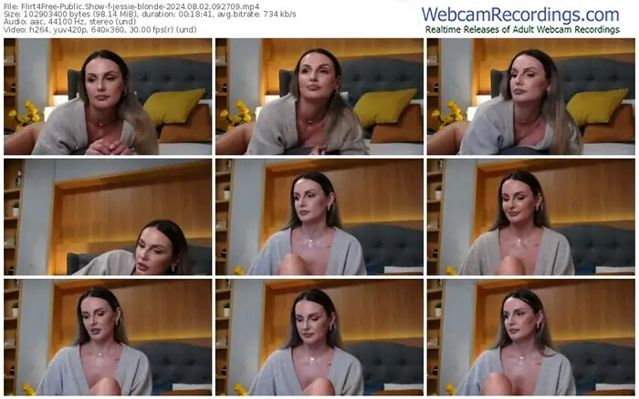 2024/08/02/flirt4free-jessie-blonde-09-27-09