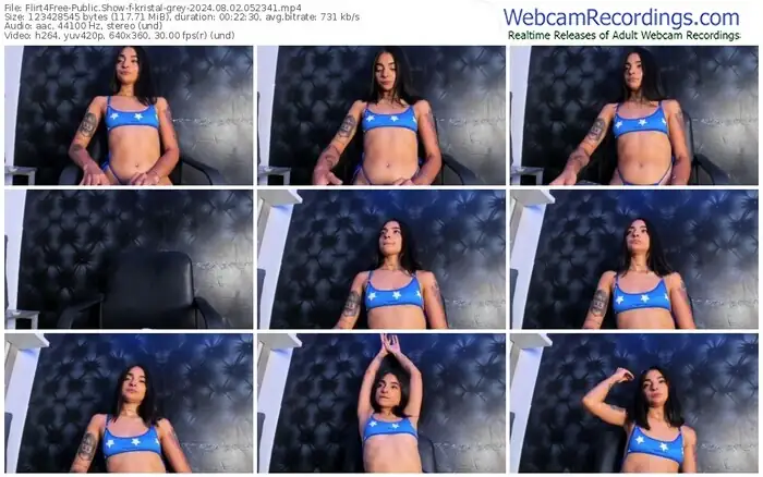2024/08/02/flirt4free-kristal-grey-05-23-41