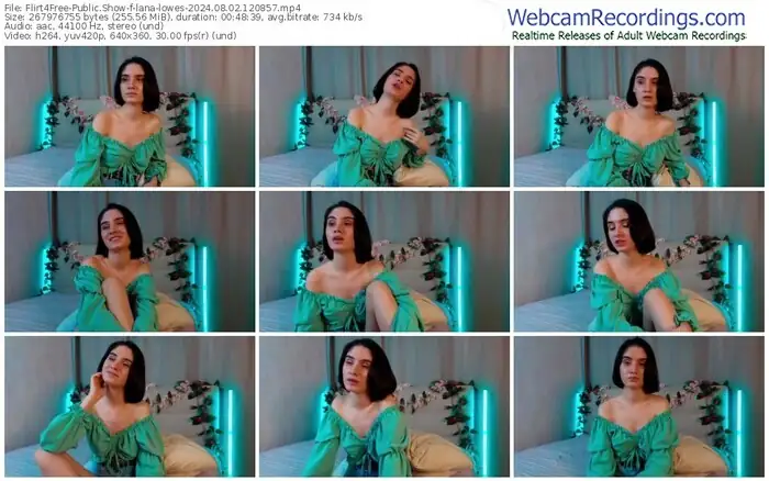 2024/08/02/flirt4free-lana-lowes-12-08-57