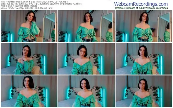 2024/08/02/flirt4free-lana-lowes-15-47-36