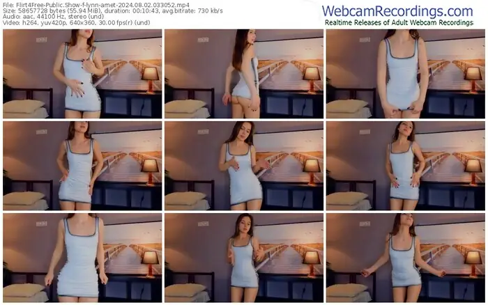 2024/08/02/flirt4free-lynn-arnet-03-30-52