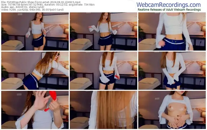 2024/08/02/flirt4free-lynn-arnet-22-49-15