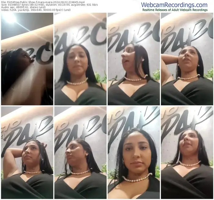 2024/08/02/flirt4free-mara-maze-22-48-45