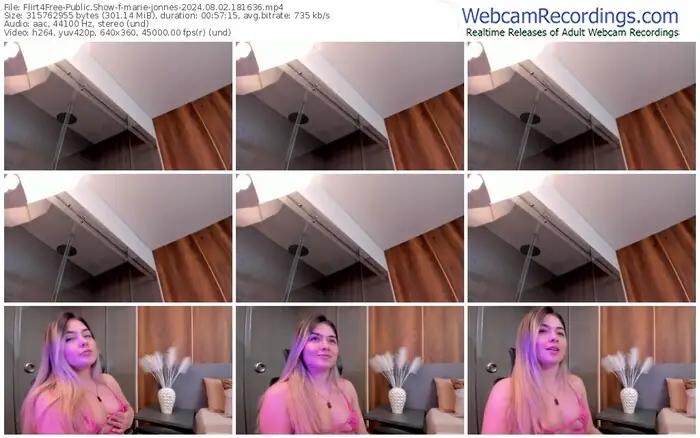 2024/08/02/flirt4free-marie-jonnes-18-16-36