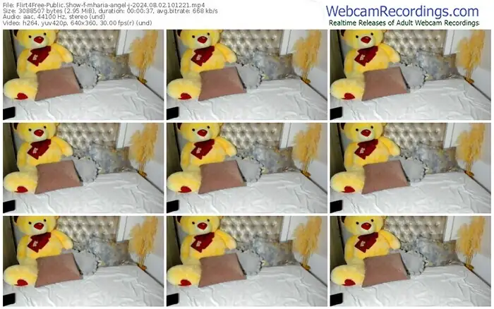 2024/08/02/flirt4free-mharia-angel-j-10-12-21