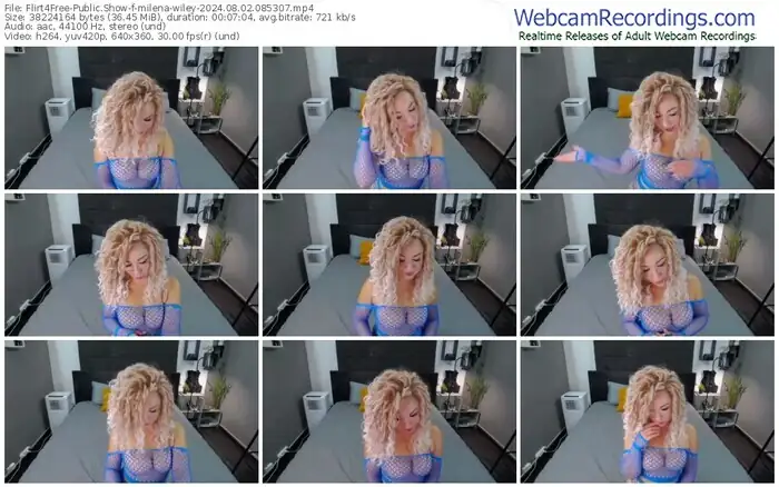 2024/08/02/flirt4free-milena-wiley-08-53-07