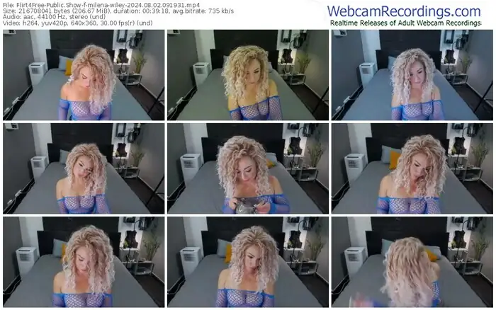 2024/08/02/flirt4free-milena-wiley-09-19-31