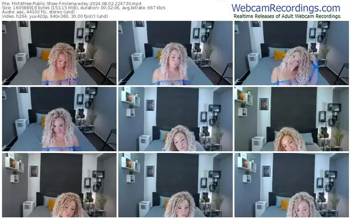 2024/08/02/flirt4free-milena-wiley-22-47-30