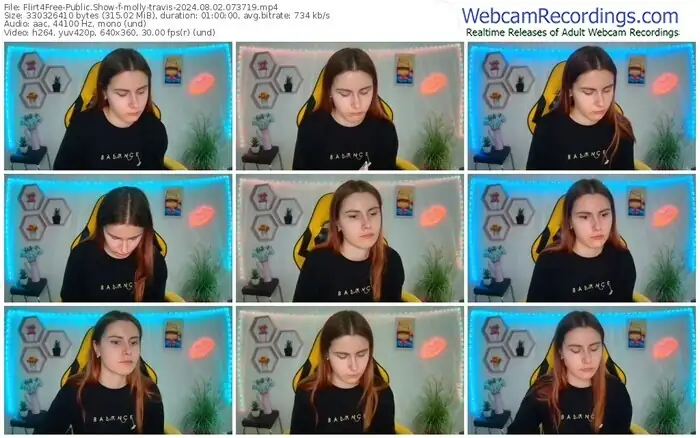 2024/08/02/flirt4free-molly-travis-07-37-19