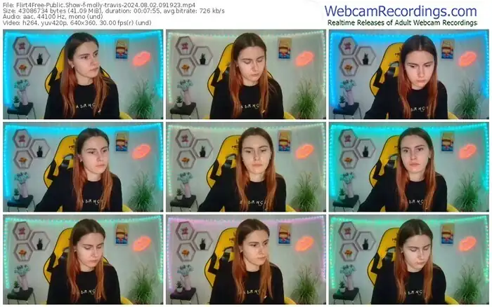 2024/08/02/flirt4free-molly-travis-09-19-23