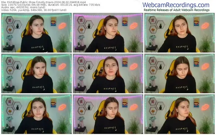 2024/08/02/flirt4free-molly-travis-09-48-18