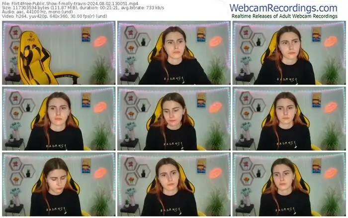 2024/08/02/flirt4free-molly-travis-13-00-51