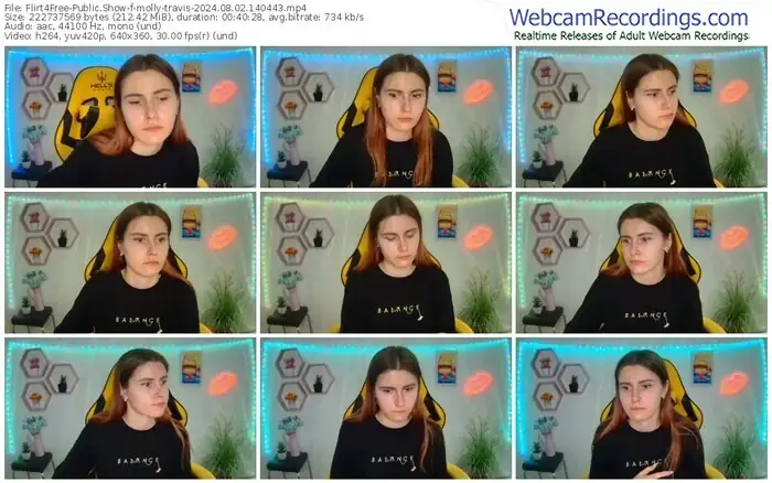 2024/08/02/flirt4free-molly-travis-14-04-43