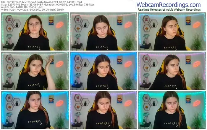 2024/08/02/flirt4free-molly-travis-14-58-11
