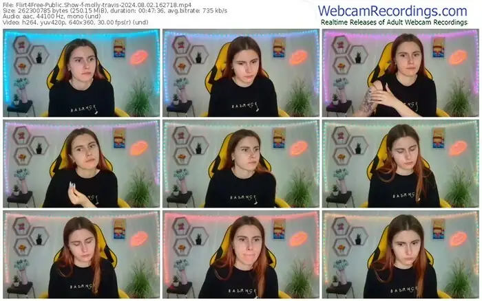 2024/08/02/flirt4free-molly-travis-16-27-18