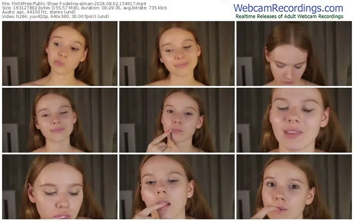 2024/08/02/flirt4free-odelina-alman-15-49-17
