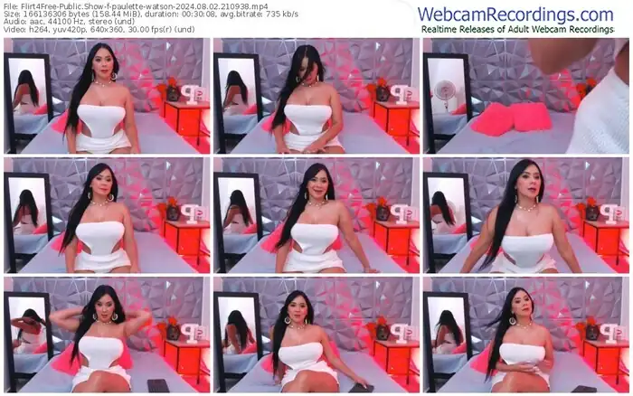 2024/08/02/flirt4free-paulette-watson-21-09-38