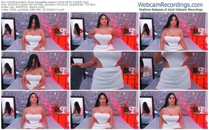 2024/08/02/flirt4free-paulette-watson-23-38-25