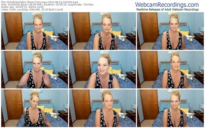 2024/08/02/flirt4free-roni-raye-20-30-49