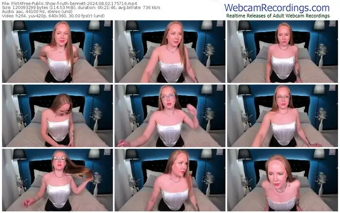 2024/08/02/flirt4free-ruth-bennett-17-57-16